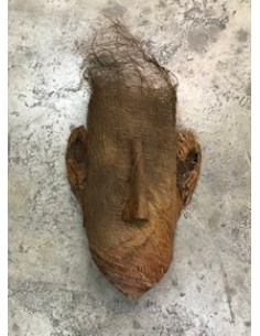 Les bons petits diables